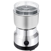 Moedor triturador de Grãos Café Elétrico 110v